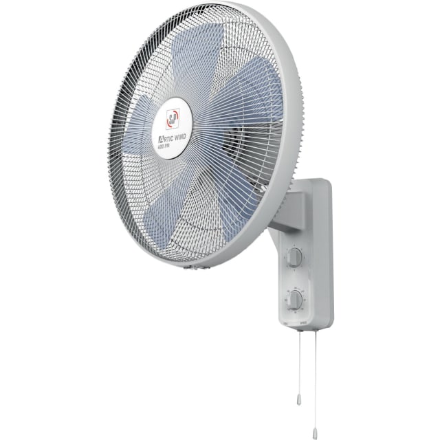 Ventilador de pared Sp ARTIC WIND400PM 5A 40cm 55W